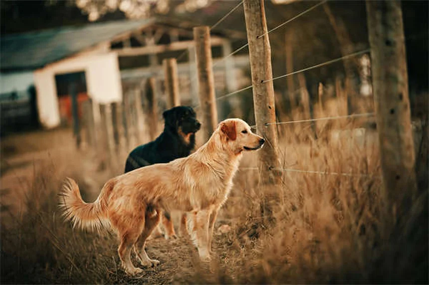 Limpieza dental para perros: Precios y consejos esenciales en 2024